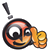 OKferta