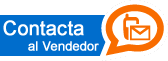 Contactar